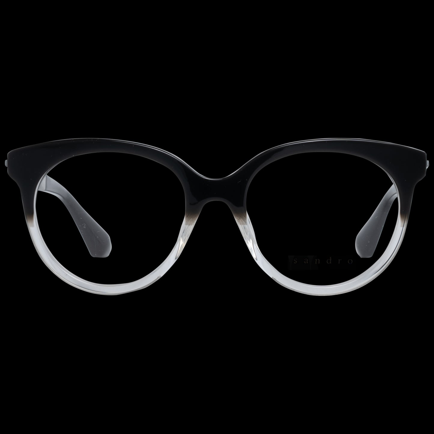 SANDRO MOD. SD2000 48101