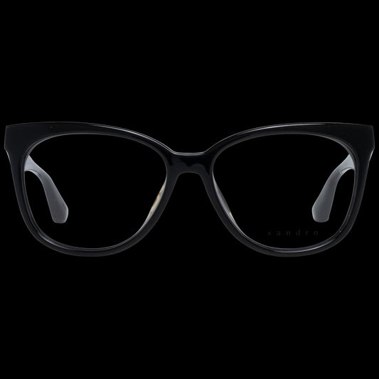 SANDRO MOD. SD2003 53001 SUNGLASSES & EYEWEAR