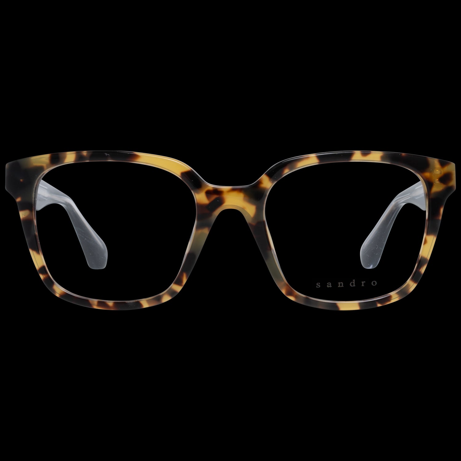 SANDRO MOD. SD2008 50206