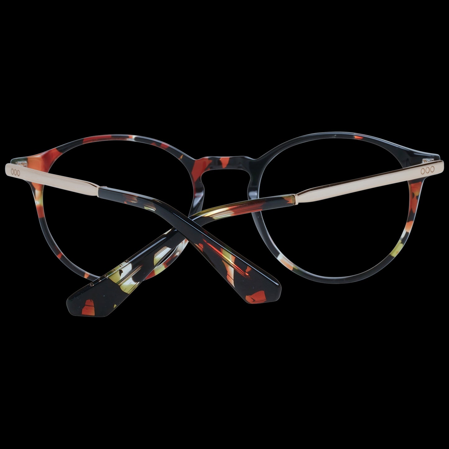SANDRO MOD. SD2030 49220 SUNGLASSES & EYEWEAR