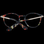 SANDRO MOD. SD2030 49220 SUNGLASSES & EYEWEAR