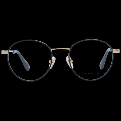 SANDRO MOD. SD3000 48901 SUNGLASSES & EYEWEAR