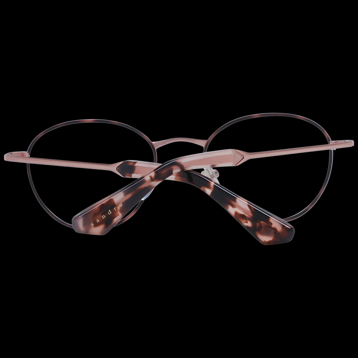 SANDRO MOD. SD4000 48904