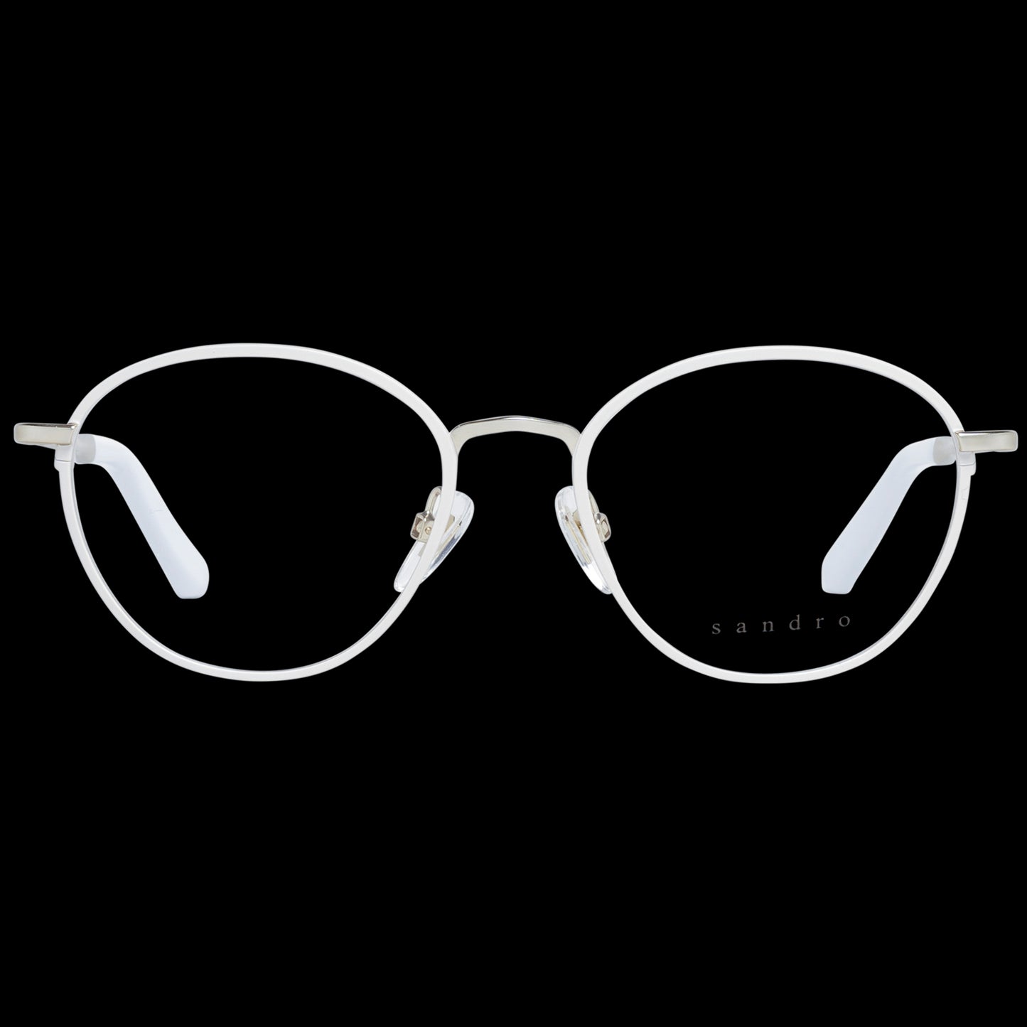 SANDRO MOD. SD4008 49933 SUNGLASSES & EYEWEAR
