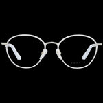 SANDRO MOD. SD4008 49933 SUNGLASSES & EYEWEAR