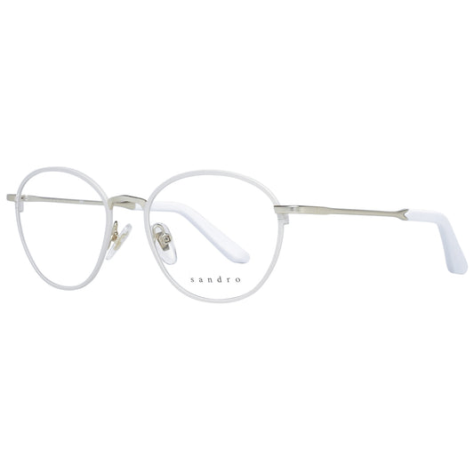 SANDRO MOD. SD4008 49933 SUNGLASSES & EYEWEAR