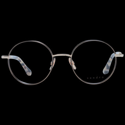 SANDRO MOD. SD4019 49906