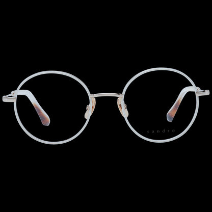 SANDRO MOD. SD4019 49920