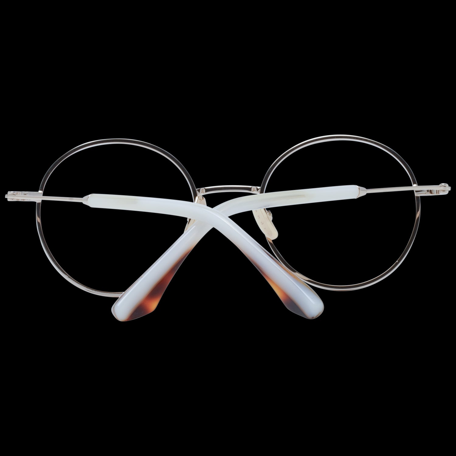 SANDRO MOD. SD4019 49920