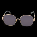 SANDRO MOD. SD8022 56001 SUNGLASSES & EYEWEAR