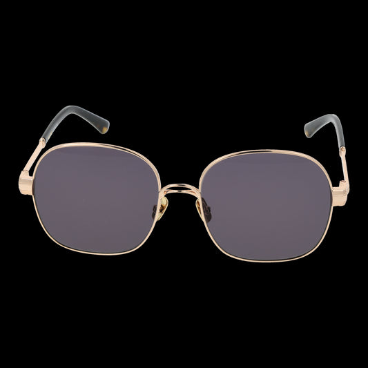 SANDRO MOD. SD8022 56001 SUNGLASSES & EYEWEAR