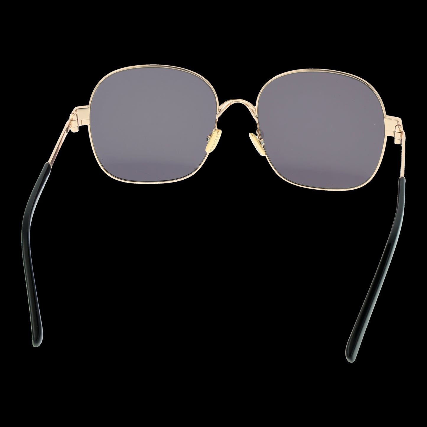 SANDRO MOD. SD8022 56001 SUNGLASSES & EYEWEAR