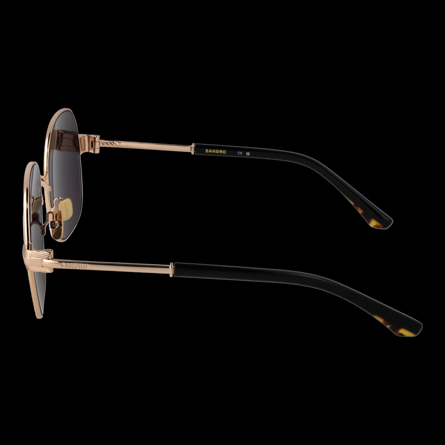 SANDRO MOD. SD8022 56001 SUNGLASSES & EYEWEAR