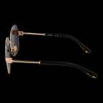 SANDRO MOD. SD8022 56001 SUNGLASSES & EYEWEAR