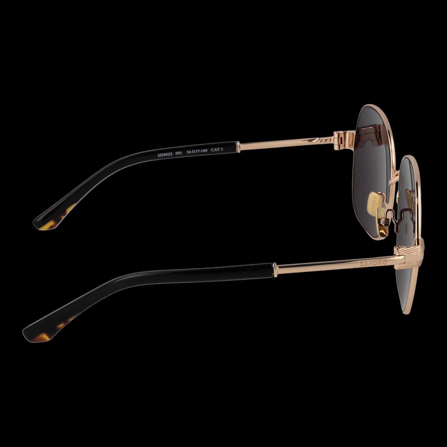 SANDRO MOD. SD8022 56001 SUNGLASSES & EYEWEAR