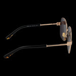 SANDRO MOD. SD8022 56001 SUNGLASSES & EYEWEAR