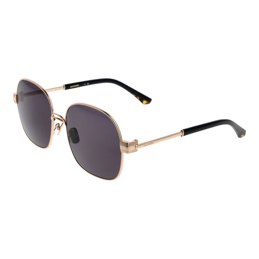 SANDRO MOD. SD8022 56001 SUNGLASSES & EYEWEAR