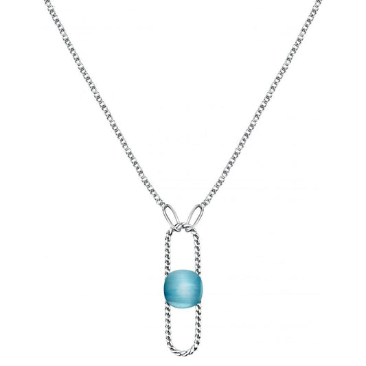 MORELLATO MOD. 1930 COLLECTION DESIGNER FASHION JEWELLERY