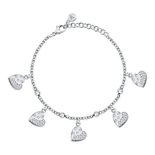 MORELLATO MOD. SAUN11 DESIGNER FASHION JEWELLERY
