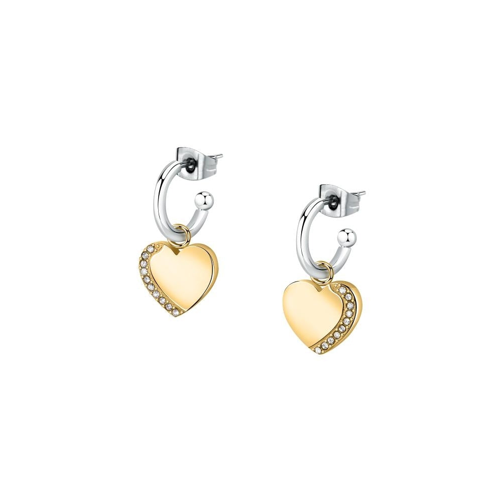 MORELLATO MOD. SAVL08 DESIGNER FASHION JEWELLERY