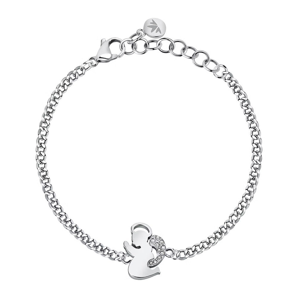MORELLATO MOD. SAVL15 DESIGNER FASHION JEWELLERY