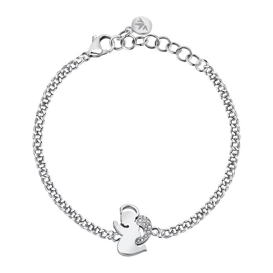 MORELLATO MOD. SAVL15 DESIGNER FASHION JEWELLERY