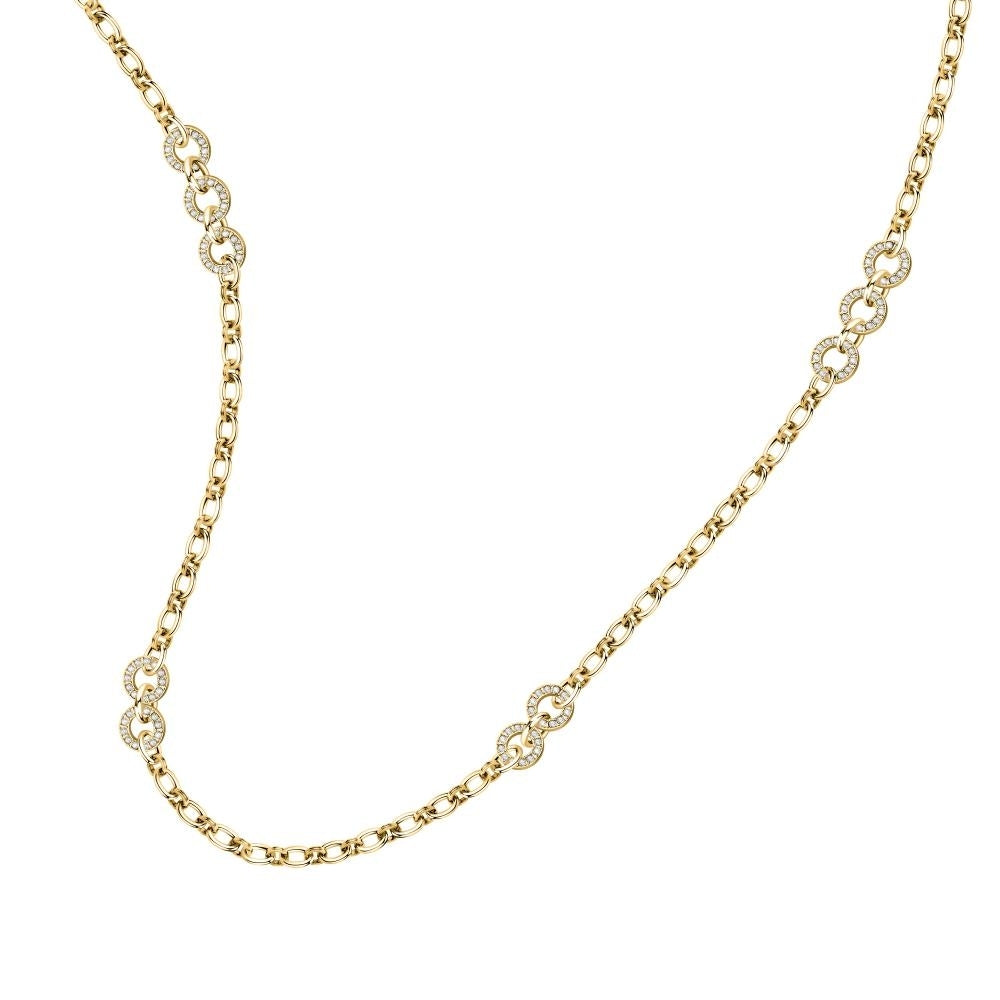 MORELLATO MOD. SAVO02 DESIGNER FASHION JEWELLERY