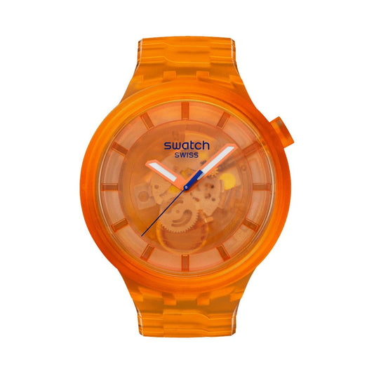 SWATCH Mod. ORANGE JOY WATCHES SWATCH