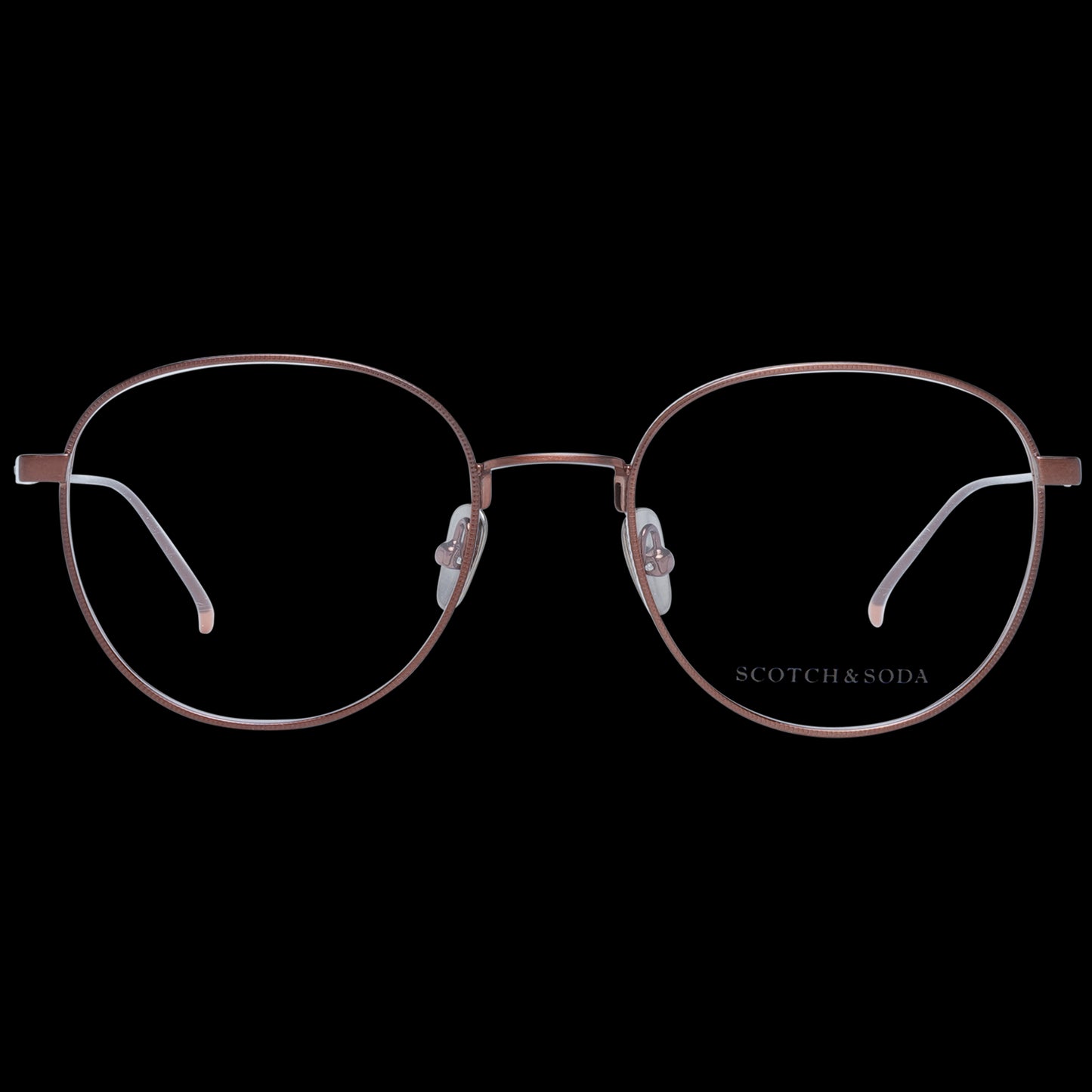 SCOTCH & SODA MOD. SS2001 51186 SUNGLASSES & EYEWEAR