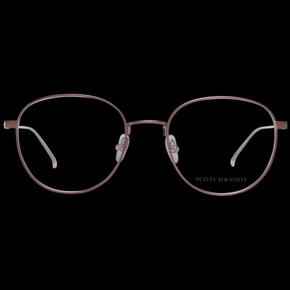 SCOTCH & SODA MOD. SS2001 51186 SUNGLASSES & EYEWEAR