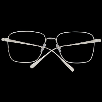 SCOTCH & SODA MOD. SS2005 55430 SUNGLASSES & EYEWEAR