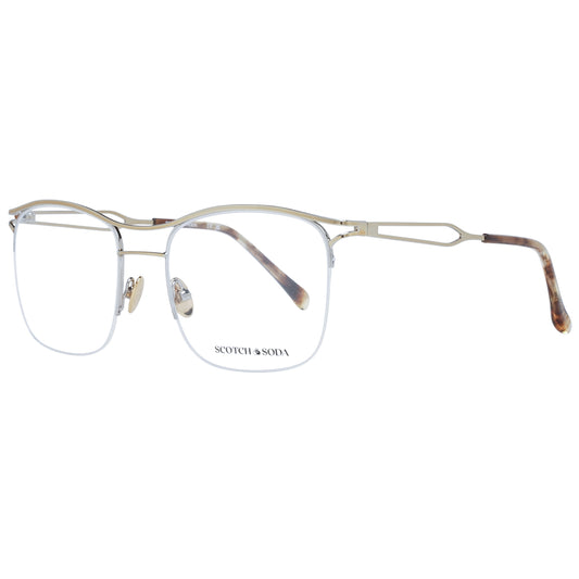 SCOTCH & SODA MOD. SS2015 53800 SUNGLASSES & EYEWEAR