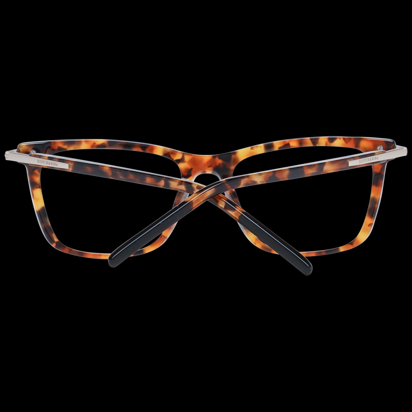 SCOTCH & SODA MOD. SS3010 51101 SUNGLASSES & EYEWEAR