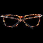 SCOTCH & SODA MOD. SS3010 51101 SUNGLASSES & EYEWEAR