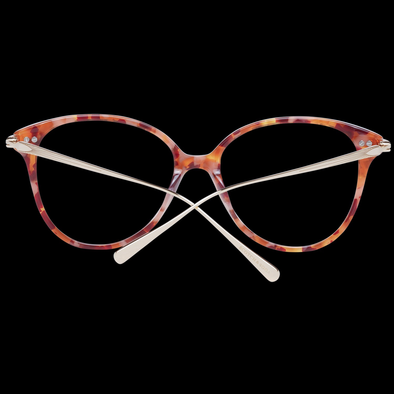 SCOTCH & SODA MOD. SS3011 53371