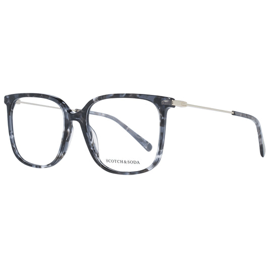 SCOTCH & SODA MOD. SS3012 54010 women's eyewear with a stylish frame design for ladies.