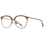 SCOTCH & SODA MOD. SS3015 53172 SUNGLASSES & EYEWEAR