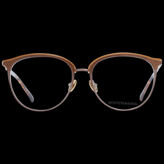 SCOTCH & SODA MOD. SS3015 53172 SUNGLASSES & EYEWEAR
