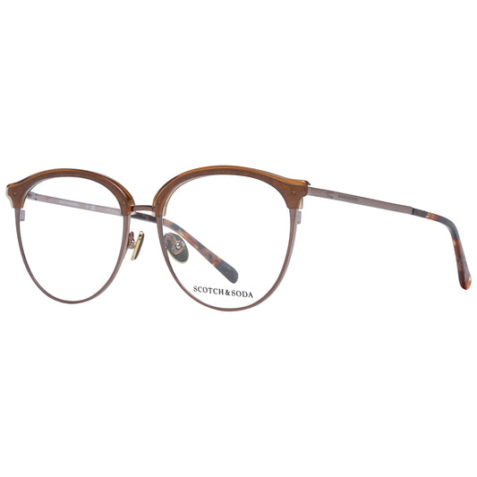 SCOTCH & SODA MOD. SS3015 53172 SUNGLASSES & EYEWEAR