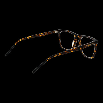 SCOTCH & SODA MOD. SS4010 55175 tortoiseshell glasses for gent