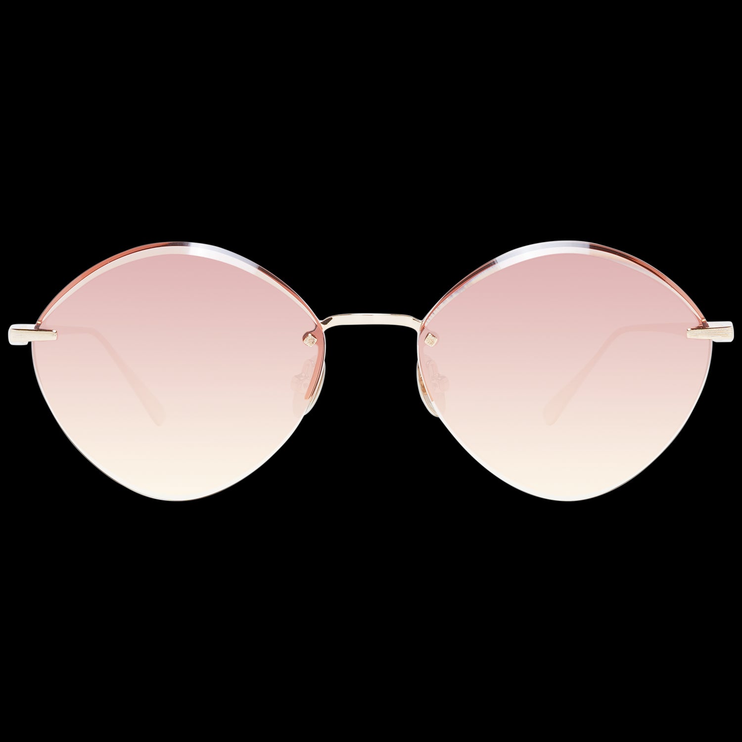 SCOTCH & SODA MOD. SS5012 53400