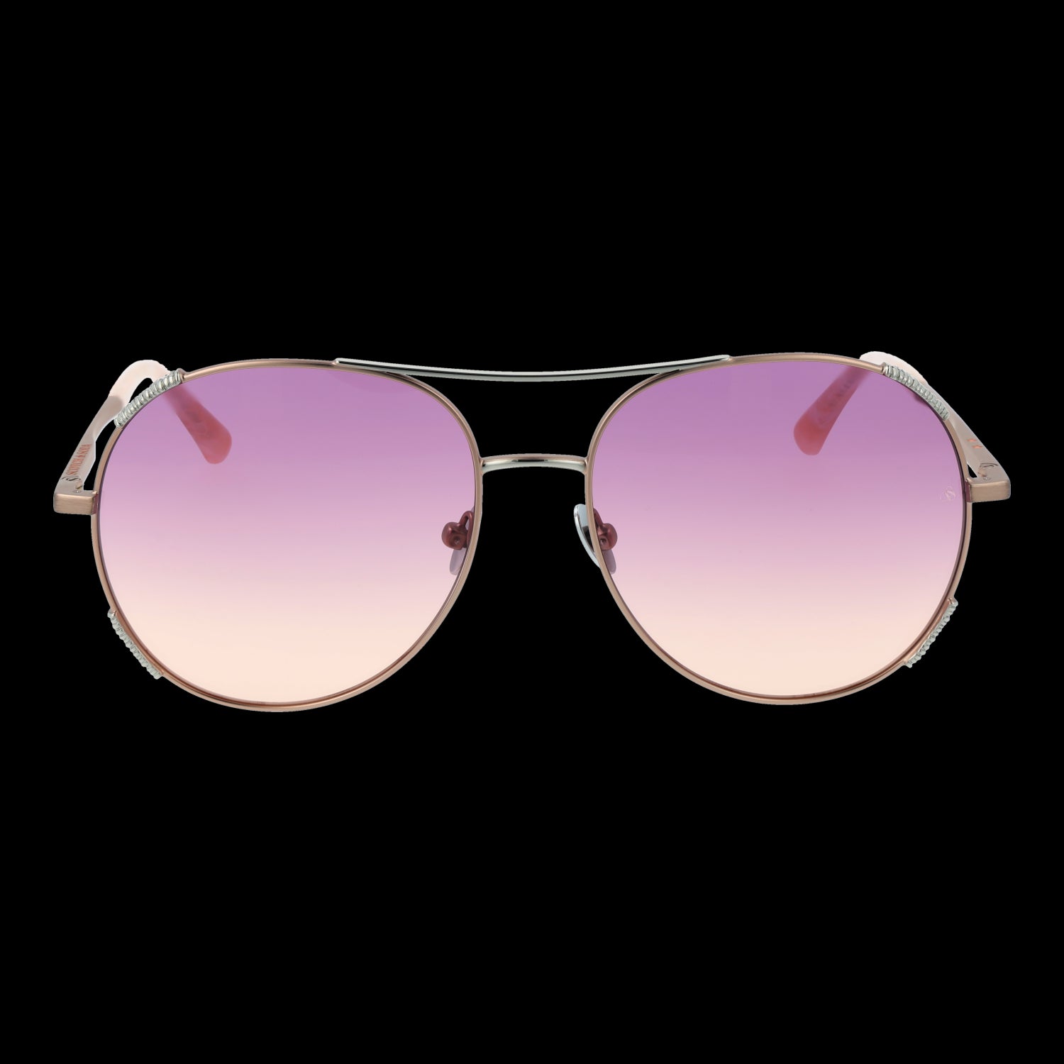 SCOTCH & SODA MOD. SS5017 57404