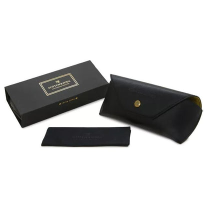 SCOTCH & SODA MOD. SS7027 58555