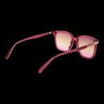 SCOTCH & SODA MOD. SS7032 54213-2