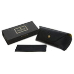 SCOTCH & SODA MOD. SS7032 54213-3