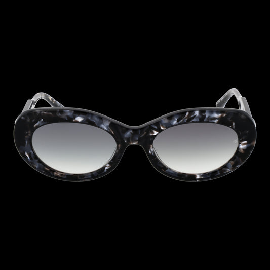 SCOTCH & SODA MOD. SS7034 53010 SUNGLASSES & EYEWEAR