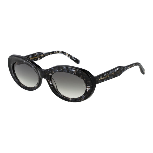 SCOTCH & SODA MOD. SS7034 53010 SUNGLASSES & EYEWEAR