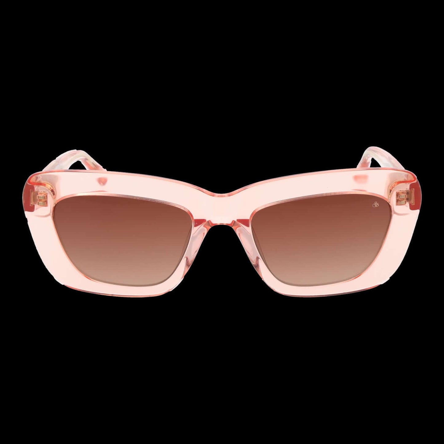 SCOTCH & SODA MOD. SS7037 51236 SUNGLASSES & EYEWEAR