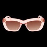 SCOTCH & SODA MOD. SS7037 51236 SUNGLASSES & EYEWEAR