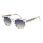 SCOTCH & SODA MOD. SS7038 50815 SUNGLASSES & EYEWEAR